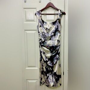 London Times Dress size 12